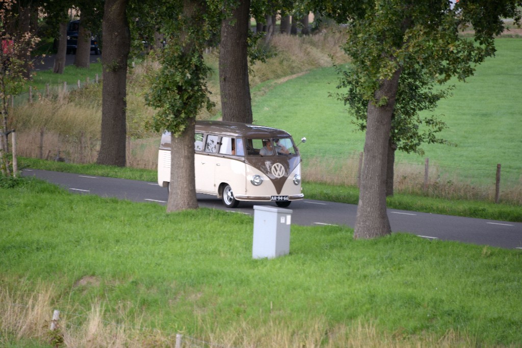 ../Images/Aircooled Bergharen 2018 163.jpg